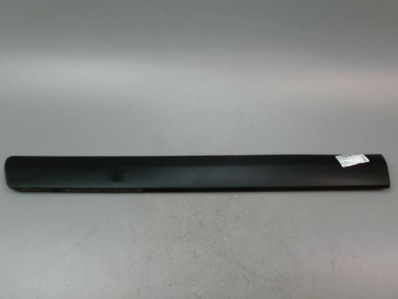 PROTECTION PORTE AVANT GAUCHE DACIA LOGAN MCV I Phase 1 2007-2008