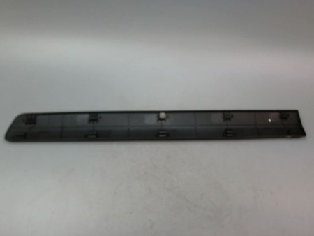 PROTECTION PORTE AVANT GAUCHE DACIA LOGAN MCV I Phase 1 2007-2008