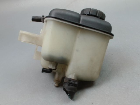 VASE EXPANSION MERCEDES CLASSE C BERL. II Phase 1 (203) 2000-2004