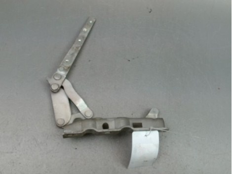 COMPAS DROIT CAPOT MERCEDES CLASSE C BERL. II Phase 1 (203) 2000-2004