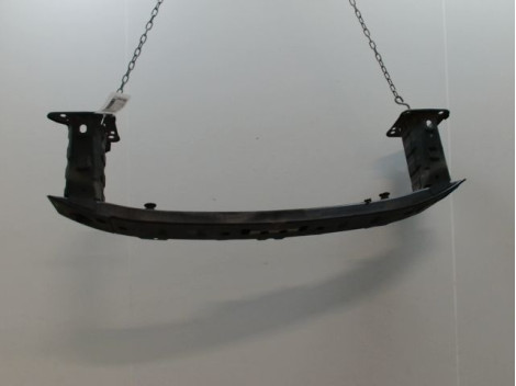 RENFORT PARE-CHOC AVANT FORD KUGA BREAK I 2008-2012