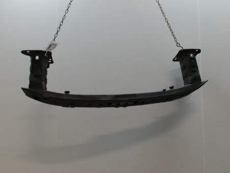 RENFORT PARE-CHOC AVANT FORD KUGA BREAK I 2008-2012