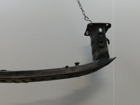 RENFORT PARE-CHOC AVANT FORD KUGA BREAK I 2008-2012