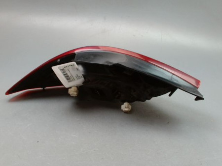 FEU ARRIERE DROIT OPEL CORSA IV Phase 2 (D) 2011-2015