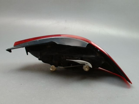 FEU ARRIERE GAUCHE  OPEL CORSA IV Phase 2 (D) 2011-2015