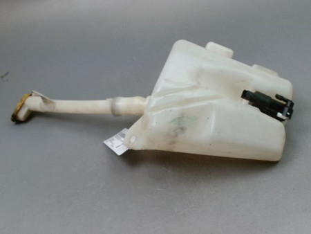 RESERVOIR LAVE-GLACE AVANT RENAULT ESPACE MONOSP. IV Phase 1 2002-2006