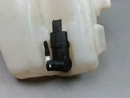 RESERVOIR LAVE-GLACE AVANT RENAULT ESPACE MONOSP. IV Phase 1 2002-2006