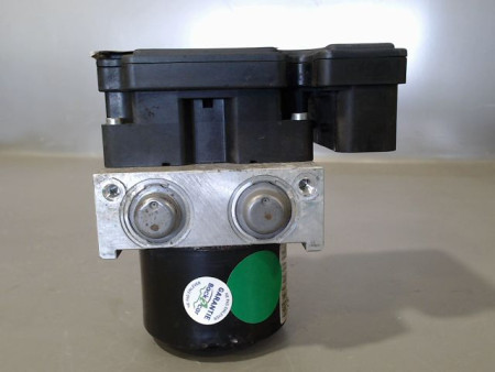 UNITE HYDRAULIQUE ABS PEUGEOT 207 SW 2007-2013