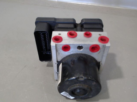 UNITE HYDRAULIQUE ABS PEUGEOT 207 SW 2007-2013