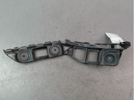 SUPPORT PARE-CHOC ARD VOLKSWAGEN POLO V Phase 1 (6R) 2009-...