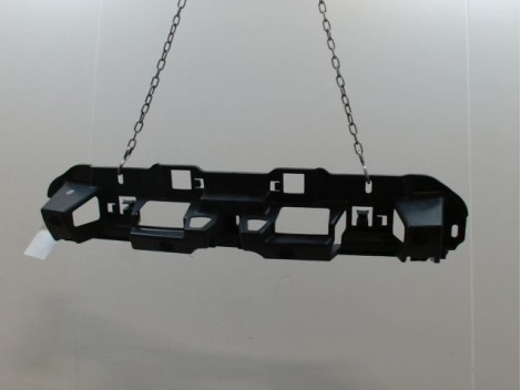 ABSORBEUR PARE-CHOC ARRIERE CITROEN DS3 Phase 1 (A55) 2009-2014