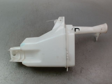 RESERVOIR LAVE-GLACE AVANT NISSAN NOTE