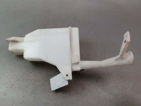 RESERVOIR LAVE-GLACE AVANT NISSAN NOTE
