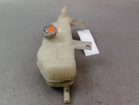 VASE EXPANSION NISSAN NOTE
