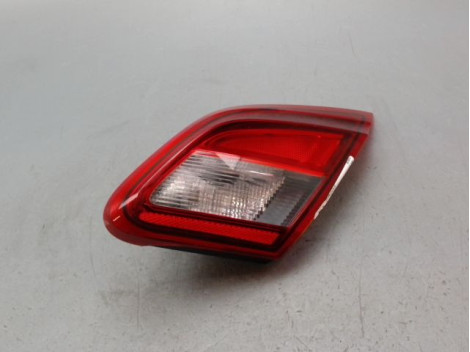 FEU ARRIERE INTERIEUR DROIT OPEL CORSA 2010-