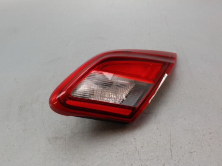 FEU ARRIERE INTERIEUR DROIT OPEL CORSA 2010-
