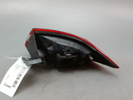 FEU ARRIERE GAUCHE  RENAULT CLIO IV Phase 1 2012-...