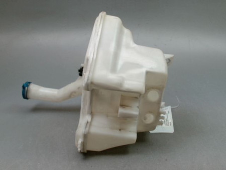RESERVOIR LAVE-GLACE AVANT TOYOTA YARIS II Phase 2 2009-2011