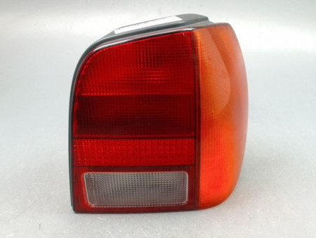 FEU ARRIERE DROIT VOLKSWAGEN POLO III Phase 1 (6N) 1994-1999