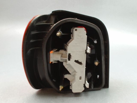 FEU ARRIERE DROIT VOLKSWAGEN POLO III Phase 1 (6N) 1994-1999