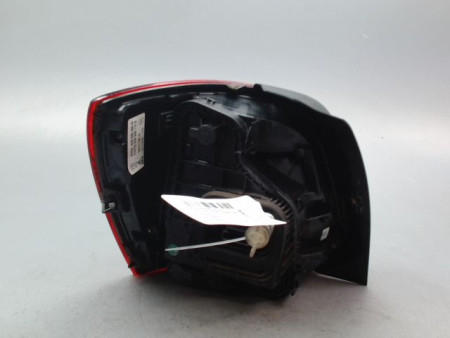 FEU ARRIERE DROIT VOLKSWAGEN POLO V Phase 1 (6R) 2009-...