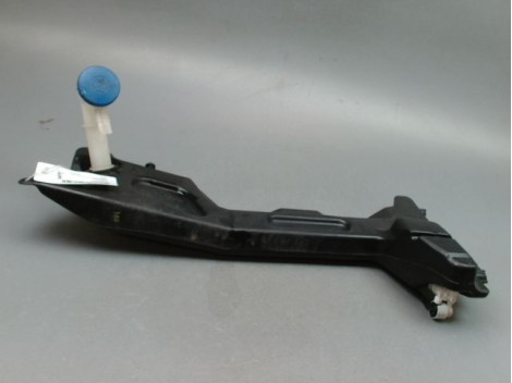 RESERVOIR LAVE-GLACE AVANT CITROEN C4 PICASSO