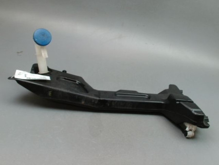 RESERVOIR LAVE-GLACE AVANT CITROEN C4 PICASSO
