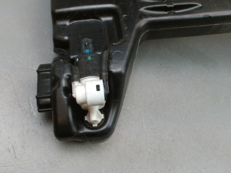 RESERVOIR LAVE-GLACE AVANT CITROEN C4 PICASSO