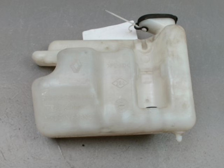 RESERVOIR LAVE-GLACE AVANT RENAULT TWINGO I Phase 3 2000-2007
