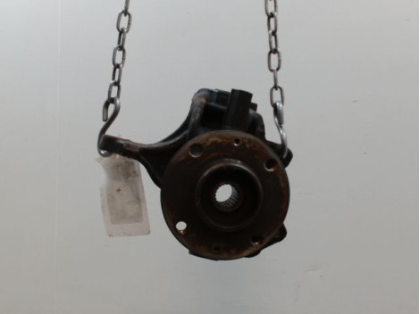 PIVOT AVANT DROIT CITROEN C3 II Phase 2 (A51) 2013-2016