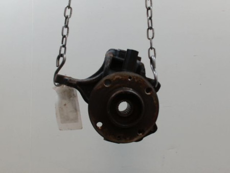 PIVOT AVANT DROIT CITROEN C3 II Phase 2 (A51) 2013-2016