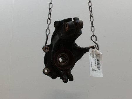 PIVOT AVANT DROIT CITROEN C3 II Phase 2 (A51) 2013-2016