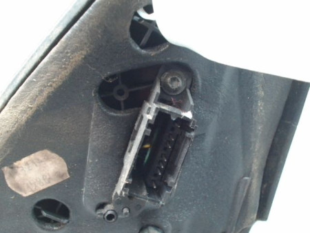 RETROVISEUR EXTERIEUR ELECTRIQUE DROIT RENAULT CLIO II Phase 2 2001-2006