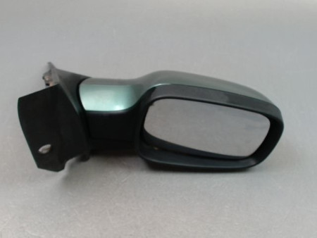 RETROVISEUR EXTERIEUR ELECTRIQUE DROIT RENAULT SCENIC MONOSP. II Phase 1 2003-2006
