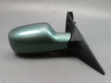 RETROVISEUR EXTERIEUR ELECTRIQUE DROIT RENAULT SCENIC MONOSP. II Phase 1 2003-2006