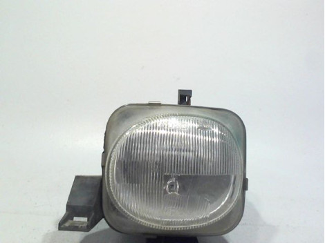 PHARE GAUCHE FIAT MULTIPLA MONOSP. Phase 1 1999-2004