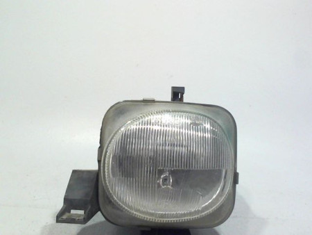 PHARE GAUCHE FIAT MULTIPLA MONOSP. Phase 1 1999-2004