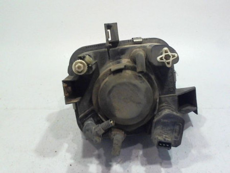 PHARE GAUCHE FIAT MULTIPLA MONOSP. Phase 1 1999-2004