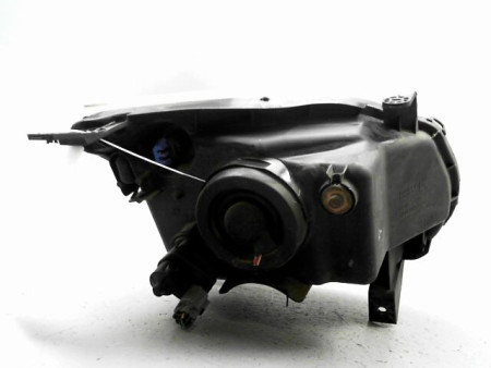 PHARE GAUCHE SUZUKI IGNIS II 2003-2009