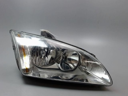 PHARE DROIT FORD FOCUS II Phase 1 2004-2007