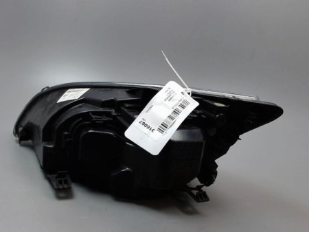 PHARE DROIT FORD FOCUS II Phase 1 2004-2007