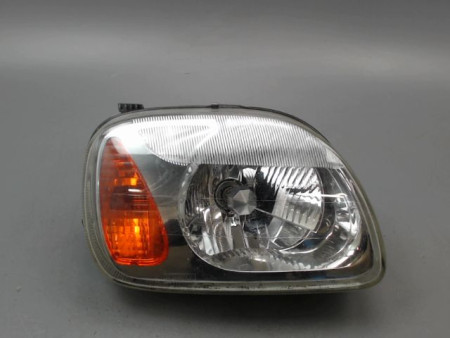 PHARE DROIT NISSAN MICRA II Phase 4 2000-2003