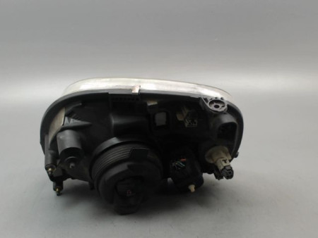 PHARE DROIT NISSAN MICRA II Phase 4 2000-2003