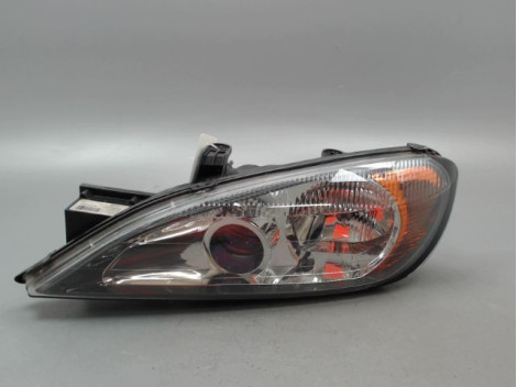 PHARE GAUCHE NISSAN PRIMERA 99-2002