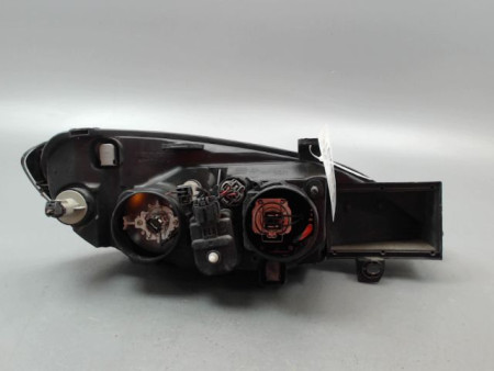 PHARE GAUCHE NISSAN PRIMERA 99-2002