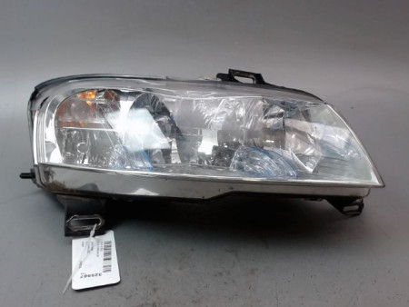 PHARE DROIT FIAT STILO BREAK 2003-2008