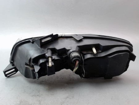 PHARE DROIT FIAT STILO BREAK 2003-2008