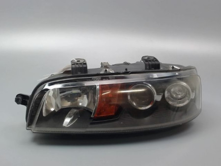 PHARE GAUCHE FIAT PUNTO II Phase 1 1999-2003
