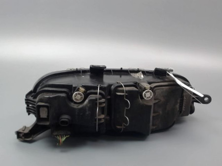 PHARE GAUCHE FIAT PUNTO II Phase 1 1999-2003