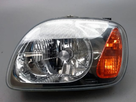 PHARE GAUCHE NISSAN MICRA II Phase 4 2000-2003